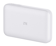 ZTE U50 (5G, WiFi6 AX) - 1269718 - zdjęcie 3